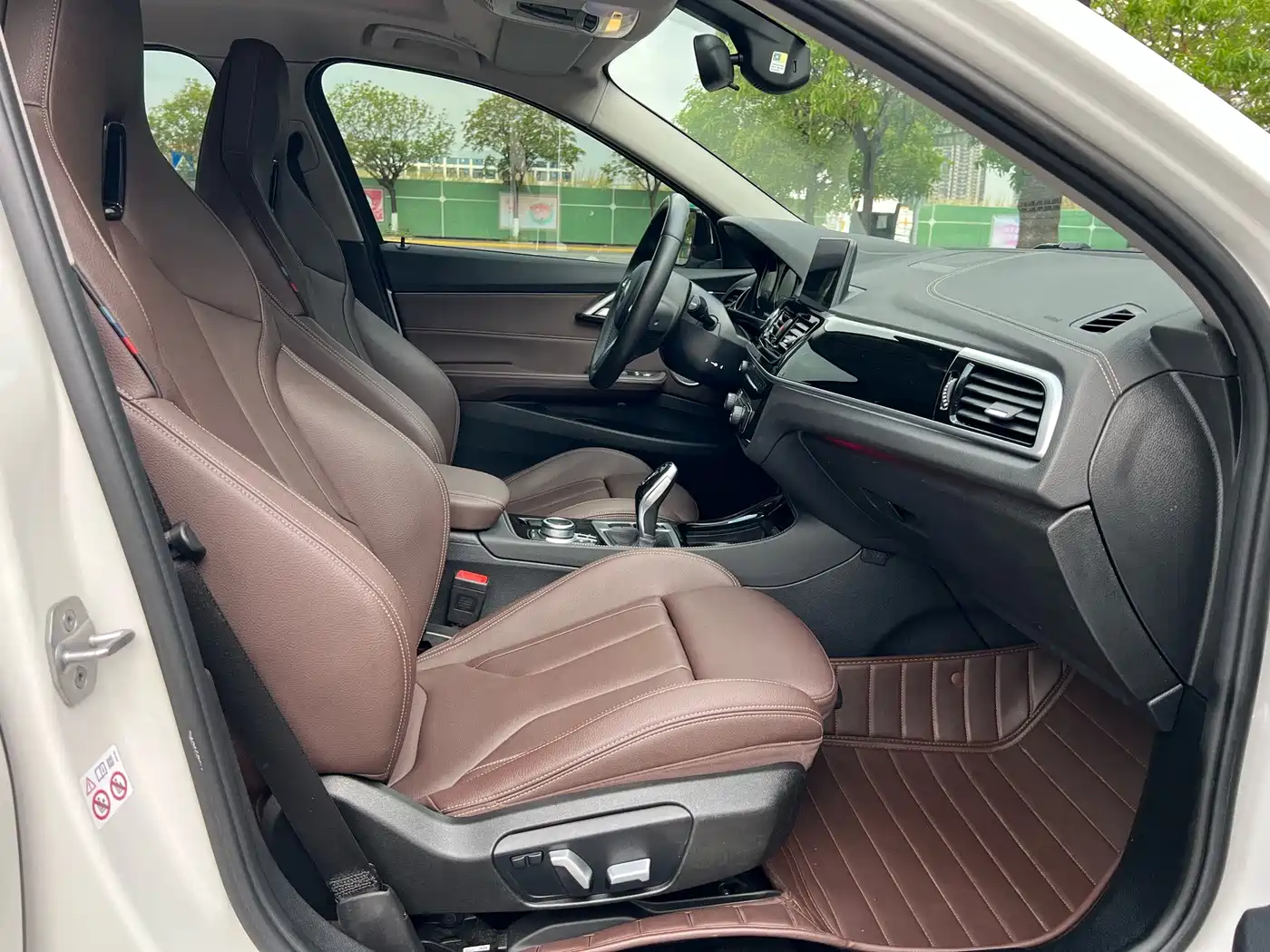 BMW 1 Series, миниатюра 10