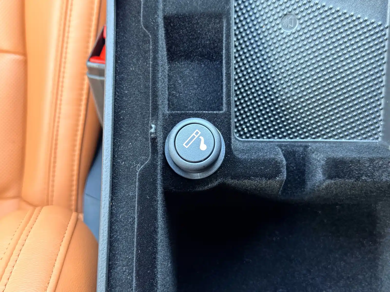 Фото 32 - Cadillac CT6