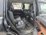 Photo 8 - GAC Trumpchi GS8