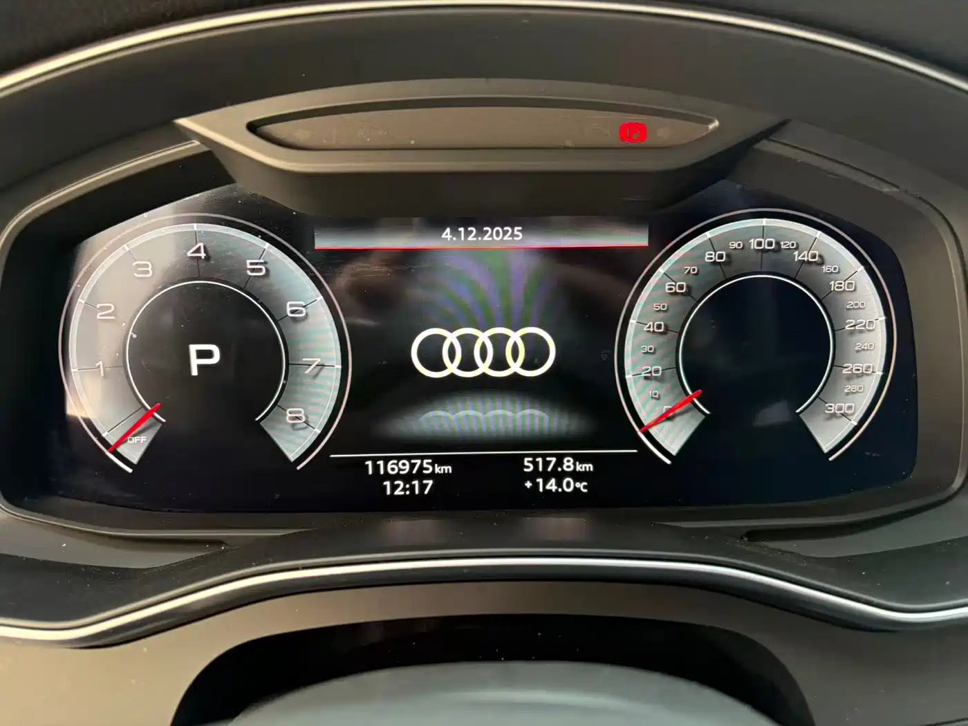 Audi A6L 2021 40 TFSI Luxury Sport фото 2
