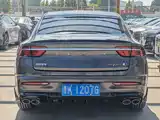 Фото 8 - Geely Preface