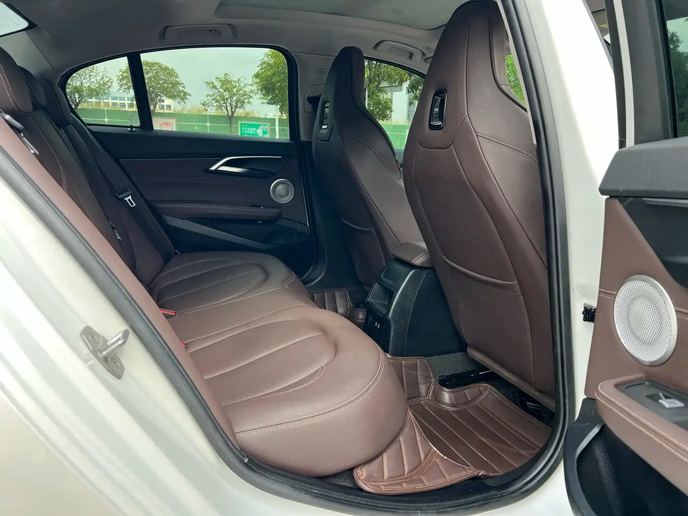 BMW 1 Series, миниатюра 11