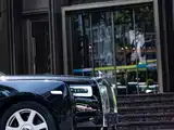 Фото 6 - Rolls-Royce Phantom