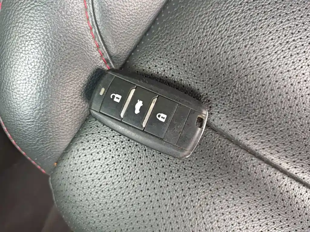 Фото 9 - Changan CS75