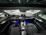 صورة 6 - Audi A4L