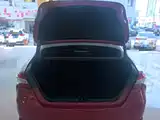Photo 15 - Toyota Camry