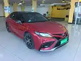 Photo 22 - Toyota Camry