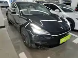 Фото 4 - Tesla Model 3 (Import)