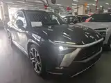 Фото 4 - NIO ES8