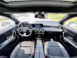 Photo 12 - Mercedes-Benz A-Class
