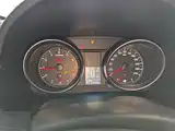 Фото 12 - Haval M6