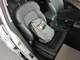 Фото 25 - Haval M6