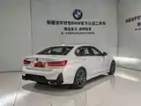 Photo 5 - BMW 3 Series