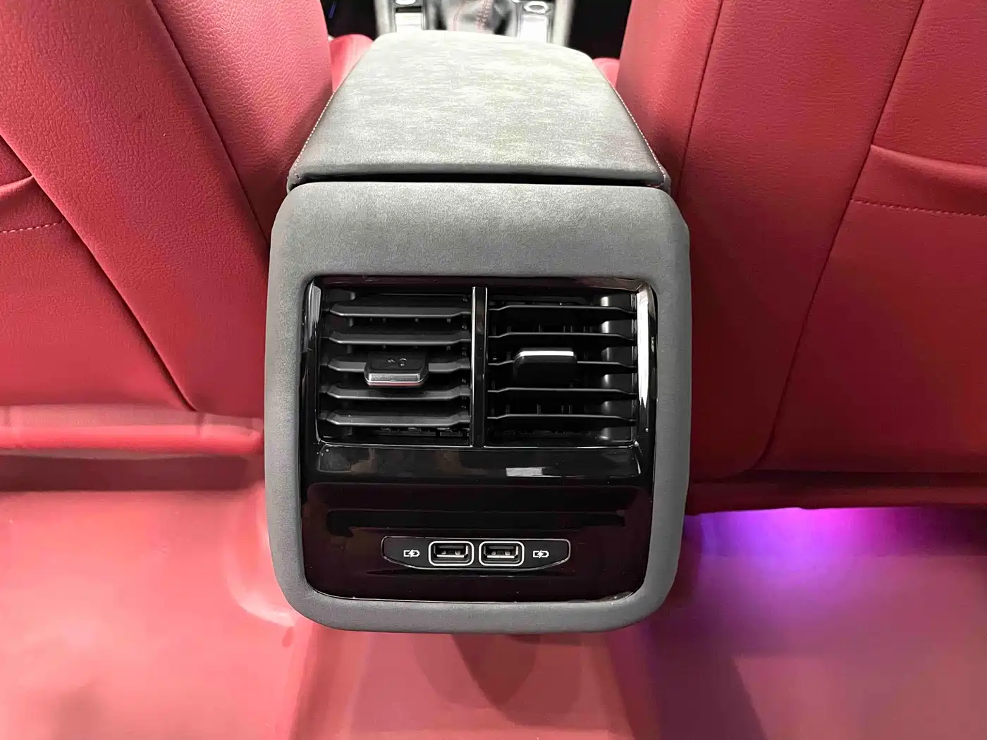 Volkswagen Sagitar, миниатюра 10
