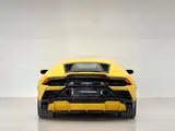 Фото 13 - Lamborghini Huracán