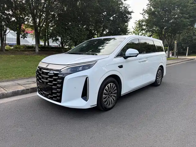 BYD Xia DM-i 1.5T 100km, Превосходство