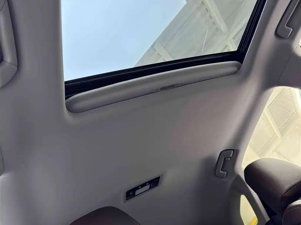 Lexus RX 2016 300 2WD Elite Edition (China V) фото 11