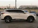Photo 12 - Haval F7