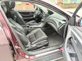 Photo 13 - Acura ZDX