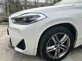 صورة 29 - BMW X2