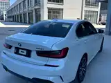 Фото 4 - BMW 3 Series
