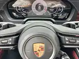 صورة 10 - Porsche 911