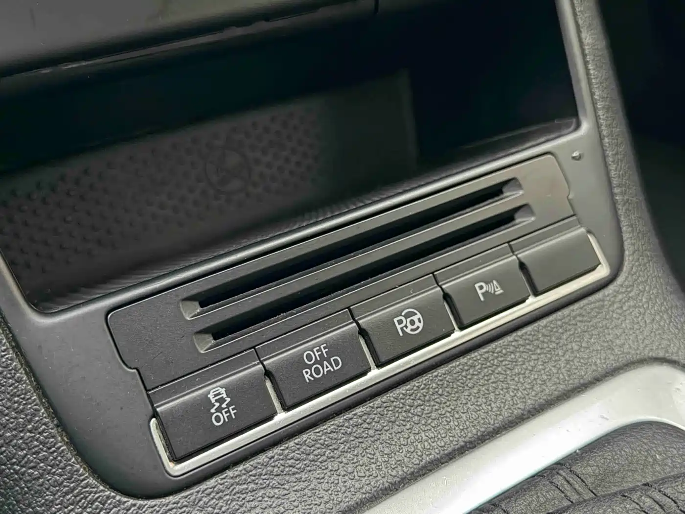 Volkswagen Tiguan 2013 2012 2.0TSI Comfort