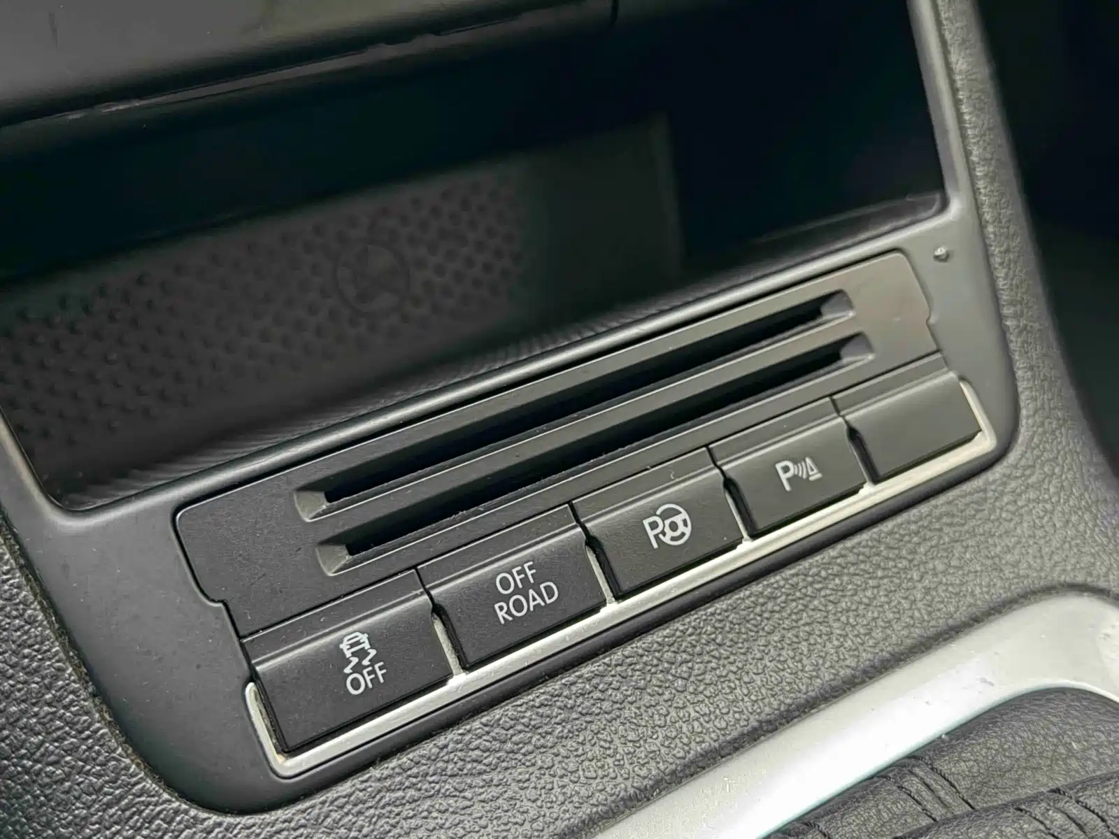 Photo 16 - Volkswagen Tiguan
