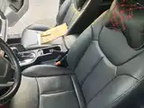 Фото 8 - Roewe 360