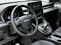 фото авто