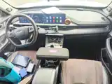 صورة 12 - Chery Tiggo 8 PLUS