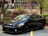 Фото 1 - Mitsubishi Lancer EX