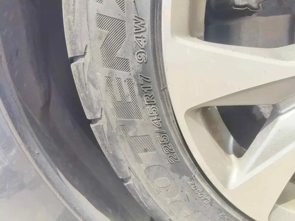 Фото 7 - Honda Civic