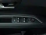 صورة 16 - Peugeot 5008