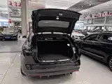 Фото 19 - NIO ET5T