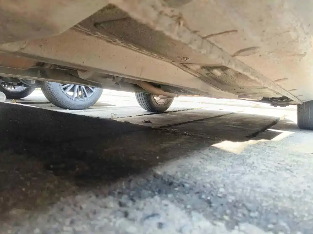 Kia Forte 2009 2009 1.6L AT Premium