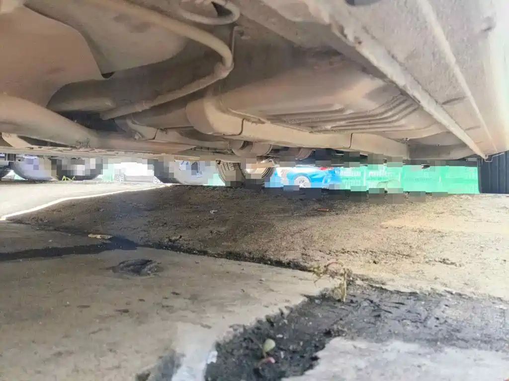 Kia Forte 2009 2009 1.6L AT Premium