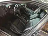 Фото 15 - Infiniti Q50L