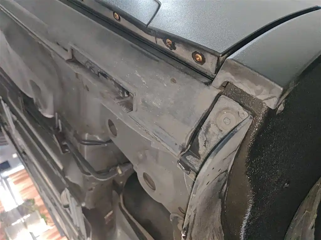 Cadillac XT4 2022 28T FWD Style фото 22