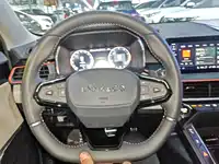 фото авто