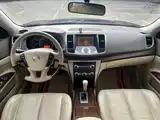 Photo 6 - Nissan Teana
