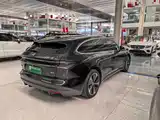 Фото 7 - NIO ET5T