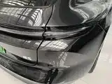 Фото 8 - NIO ET5T