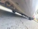 Фото 9 - Ford Escort
