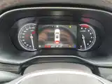 Фото 4 - Roewe RX8