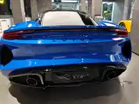 фото авто