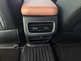 Фото 14 - Geely Galaxy Galaxy L6