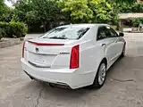 Photo 7 - Cadillac ATS-L