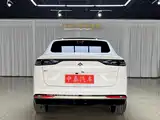 Photo 5 - GAC Haobo Hyper HT