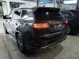 Фото 5 - Chery Tiggo 8 PLUS